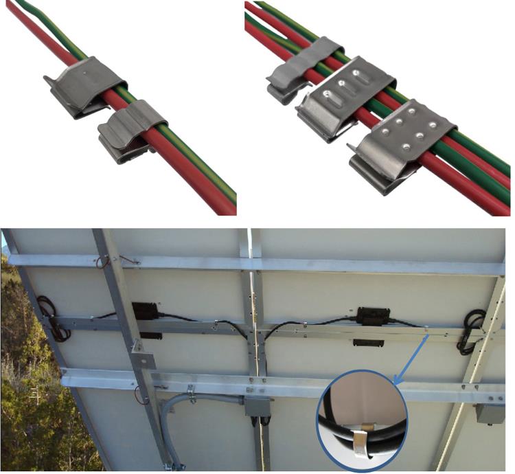 Stainless Steel Solar Cable Clips 1 (2).jpg