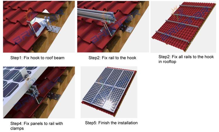Tile Roof Solar Bracket (9).jpg