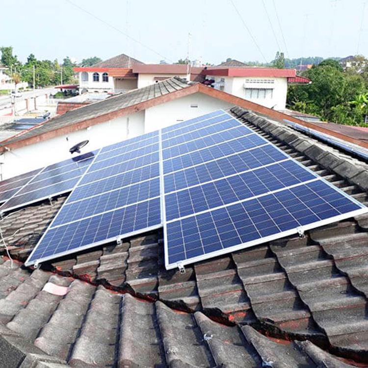 Tile Roof Solar Bracket (10).jpg