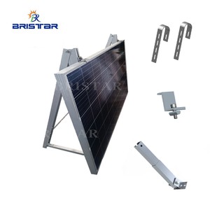 wall mount bracket wall mount bracket