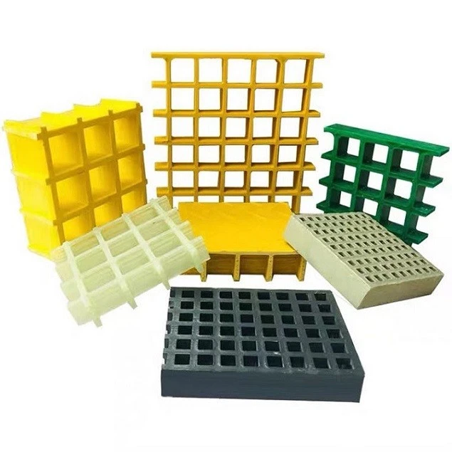 walkway steel grating walkway steel grating