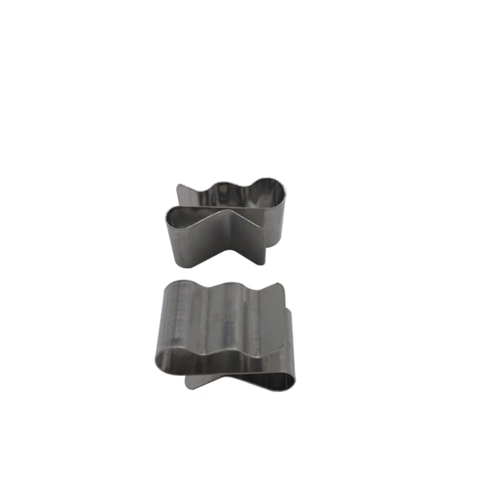Solar PV Cable Clips