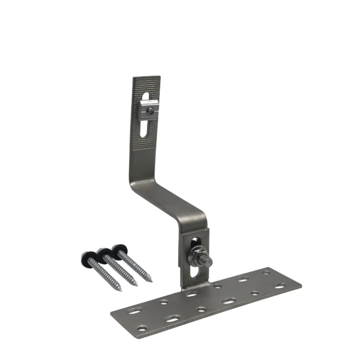 Tile Hooks For Solar Tile Hooks For Solar
